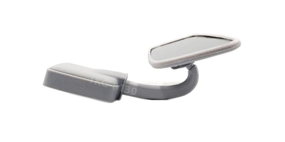 Rear View Mirror for Mitsubishi Mighty L200 (1989-1994)