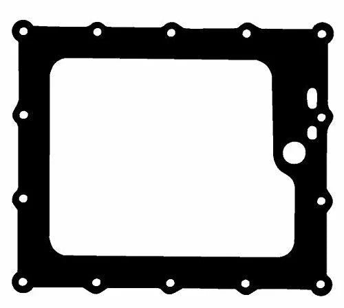 Oil Pan Gasket for Suzuki GSX-R 600/750/1000