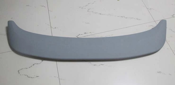 Unpainted Factory Style Spoiler Wing for 2009-2015 Nissan Maxima