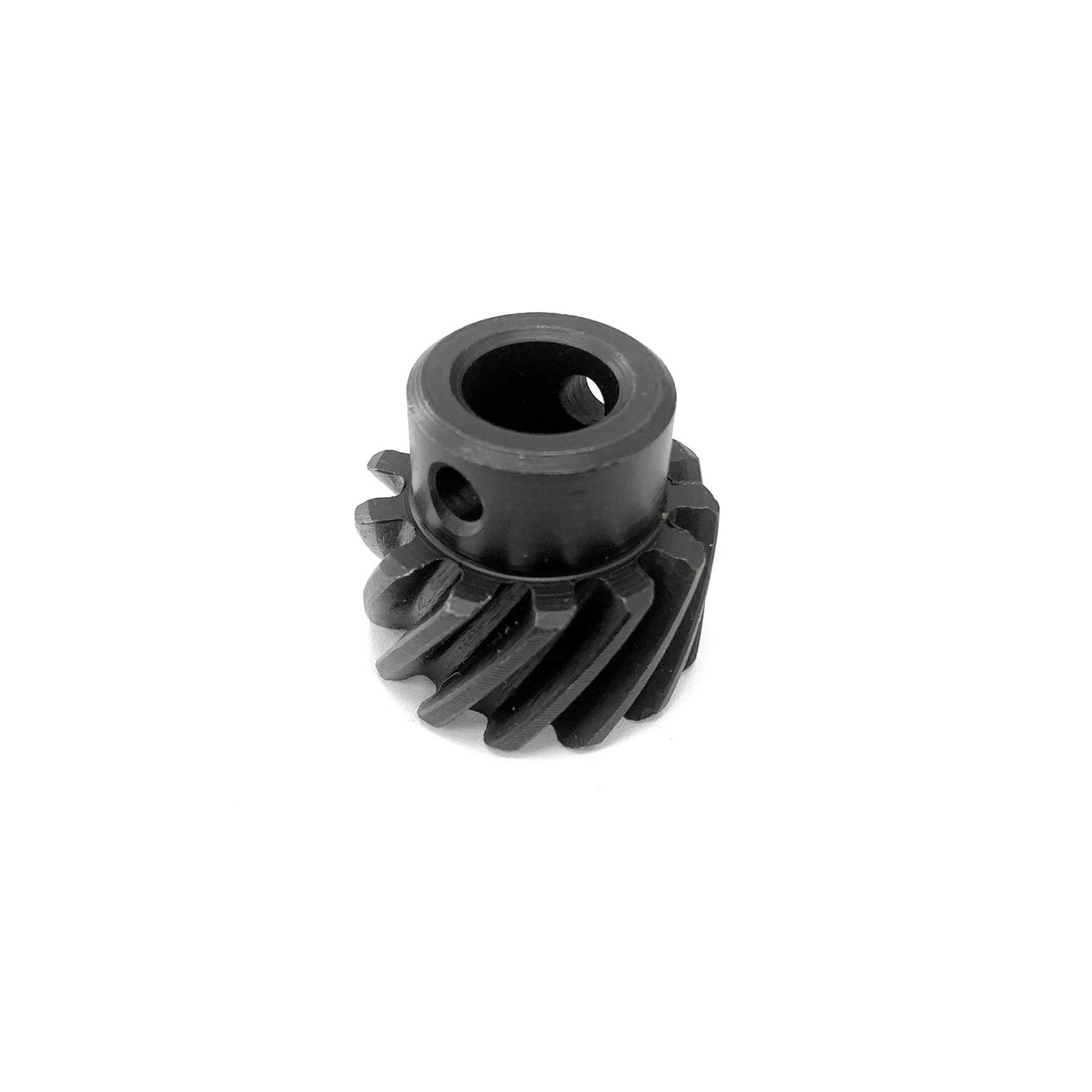 Roller Cam Shaft Distributor Gear for Holden 253 304 308