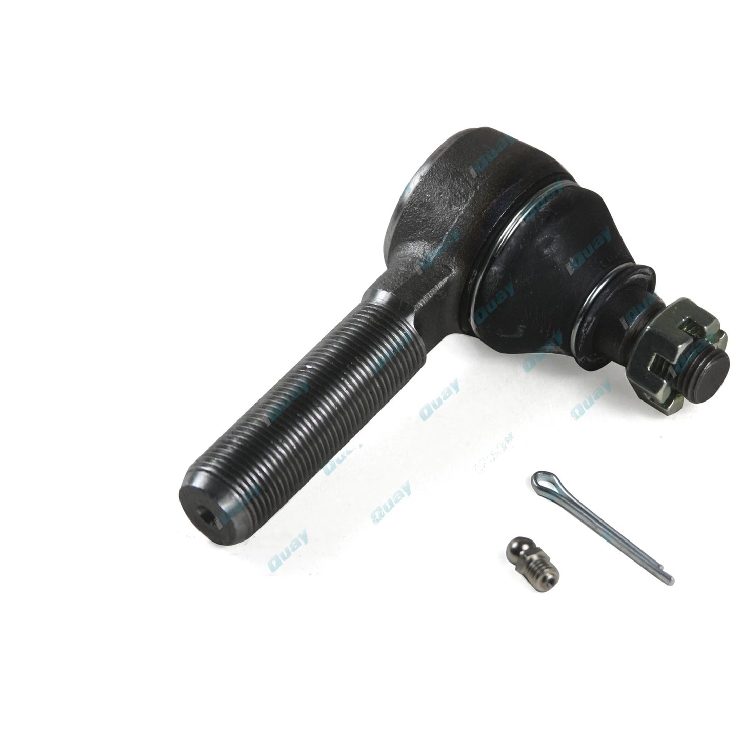 Front Outer RH Tie Rod End for Toyota Blizzard LD10 (1982-1984) 4X4