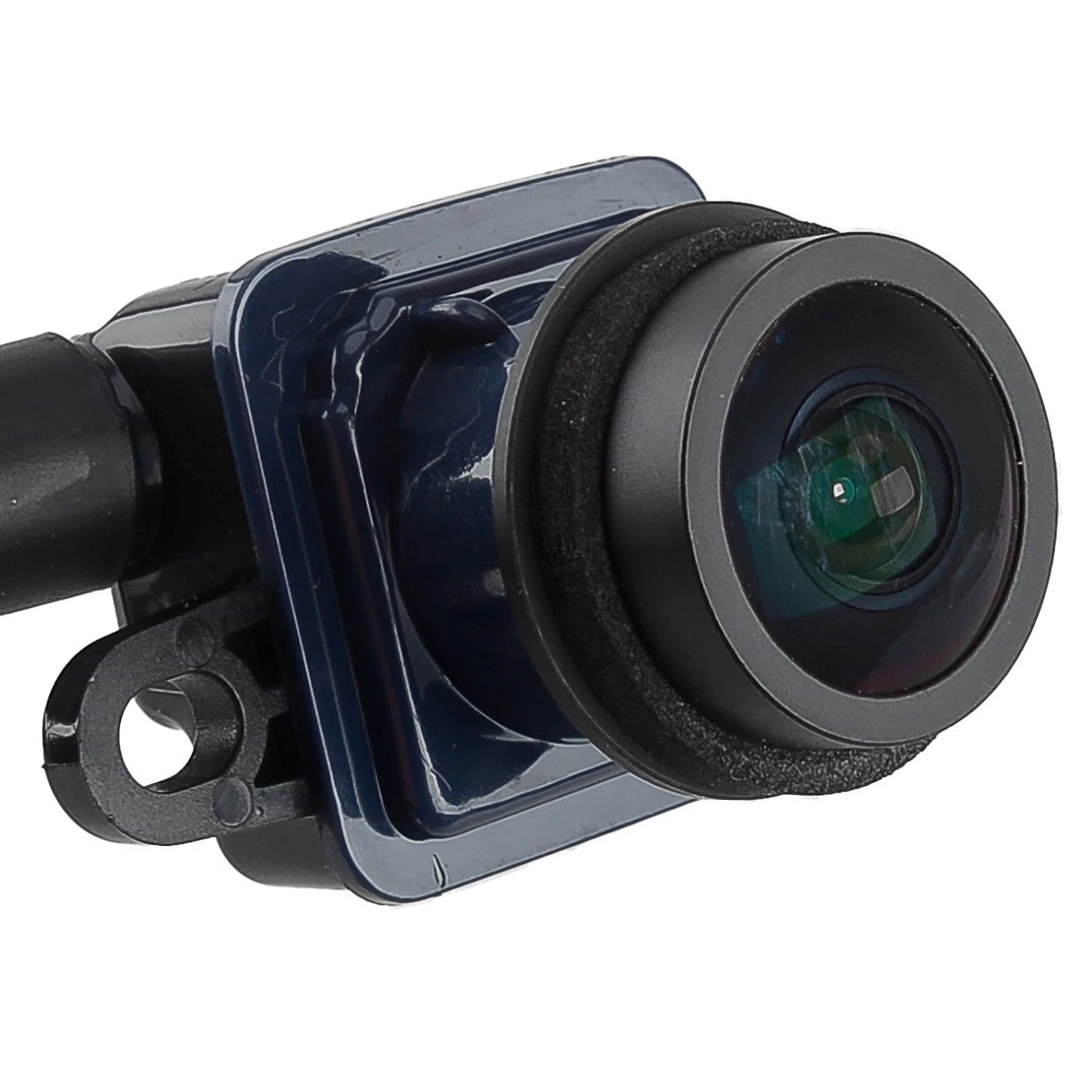 Rear Parking Camera for Chrysler Town & Country, Dodge Grand Caravan (2011-2016)