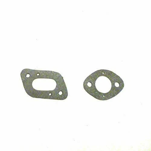 Carburetor Intake Manifold Gasket for Baja RC Truck