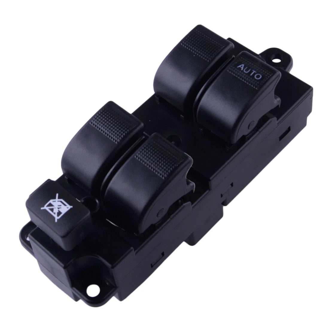 Electric Power Window Control Switch for Mazda BT-50 Ranger (2006-2020)