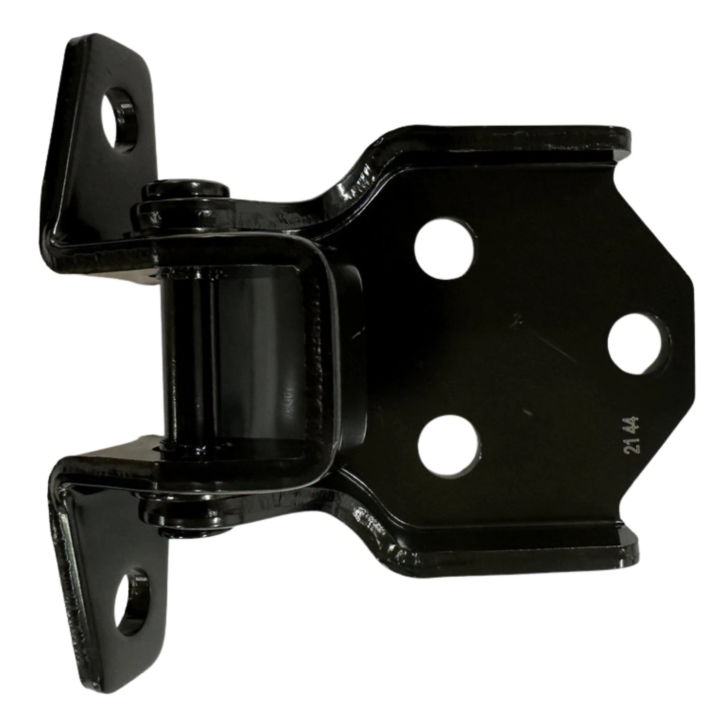 Front Upper Door Hinge for Nissan Patrol MQ/GQ/Y60, Ford Maverick DA