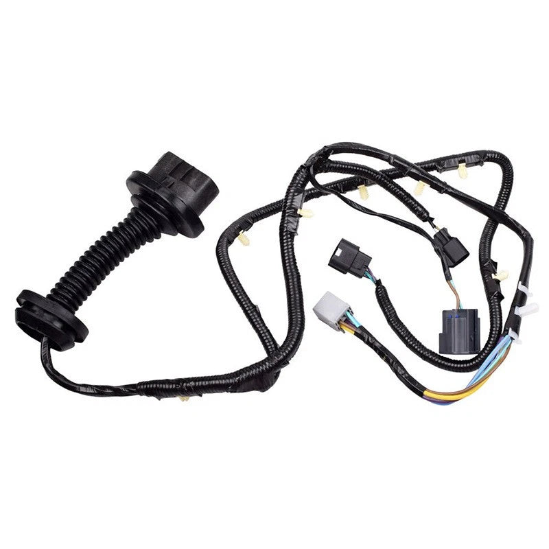 Wire Harness LH Driver Side for Ford F-150 (2009–2014)