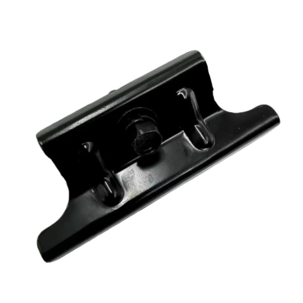 Battery Hold Down Bracket for Hyundai Santa Fe, Tucson, Kia Sorento (2013-2020)