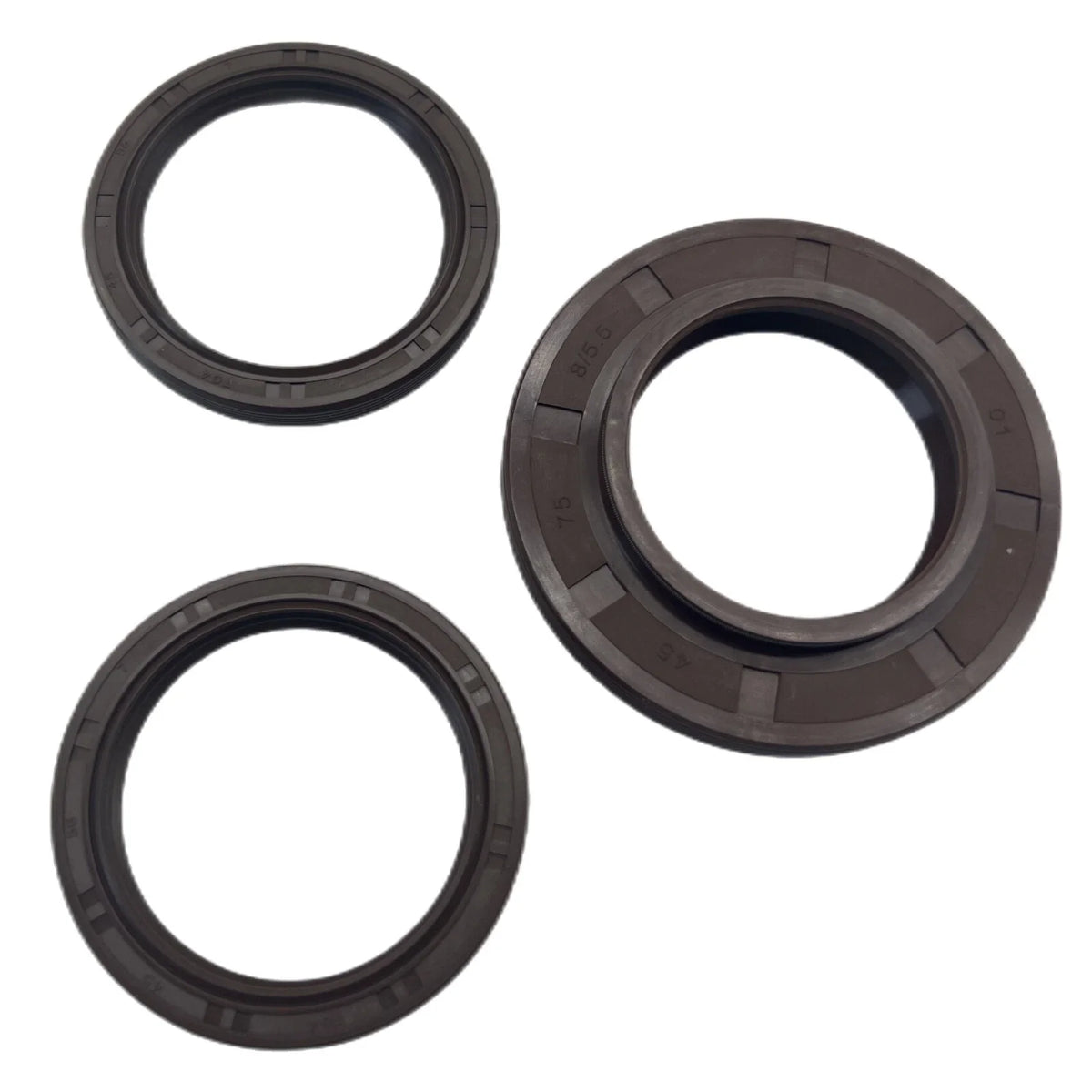 Gasket Kit for Volvo Penta XHP-BLT/XXP-A/XXP-ALT/XXP-D3/XDP-B/X-B/X-BLT