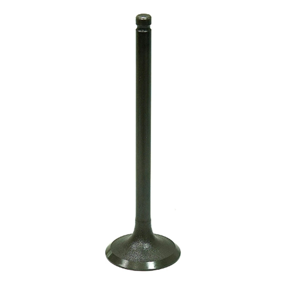 Engine Valve for Suzuki Quadrunner 160 (1989–2004)
