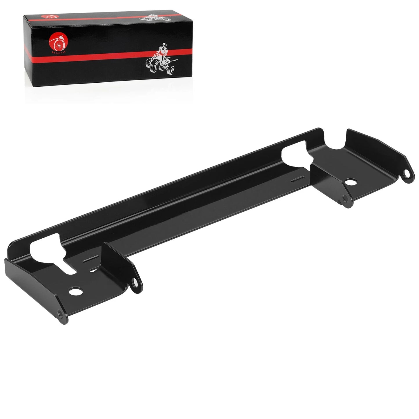 Front Rack Pivot Bracket for Polaris Sportsman (2012–2014)