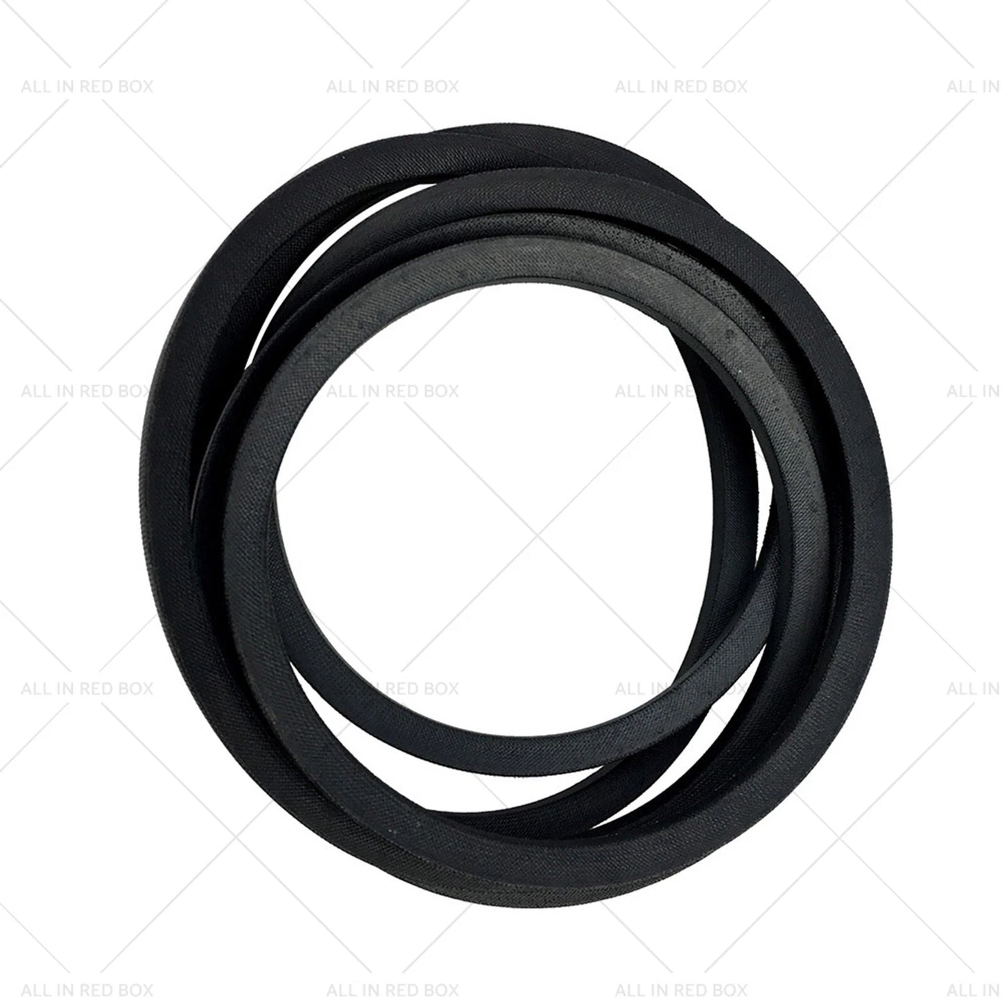 Deck Belt for Husqvarna 72" Deck PZ72 PZ7234 Z572X PZ7234FX
