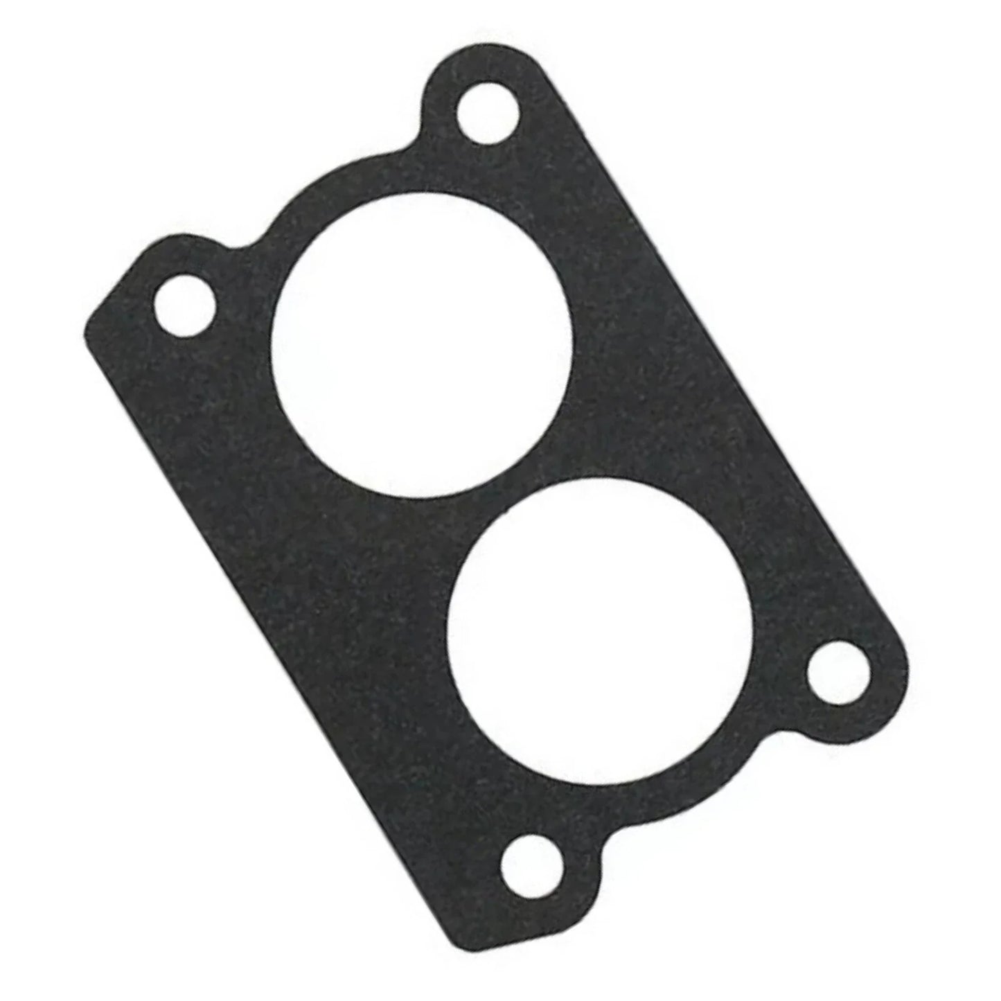 Carburetor Gasket for Mercury Quicksilver Rochester/MerCarb 2bbl