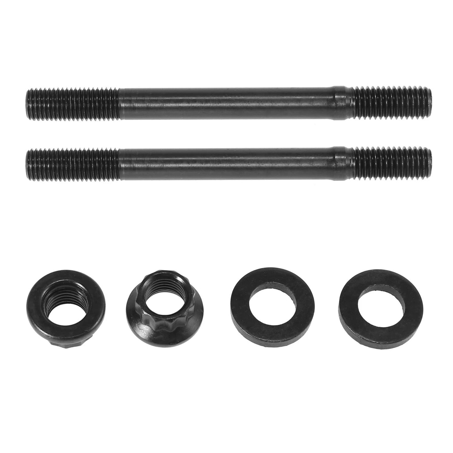 Cylinder Head Stud Set for BMW E36 325i 2.5L 6 Cyl (1992-1999)