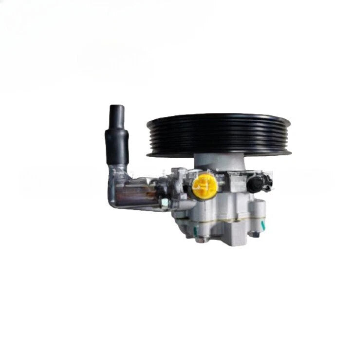 Power Steering Oil Pump for Kia Sorento, Hyundai Santa Fe (2010–2013)