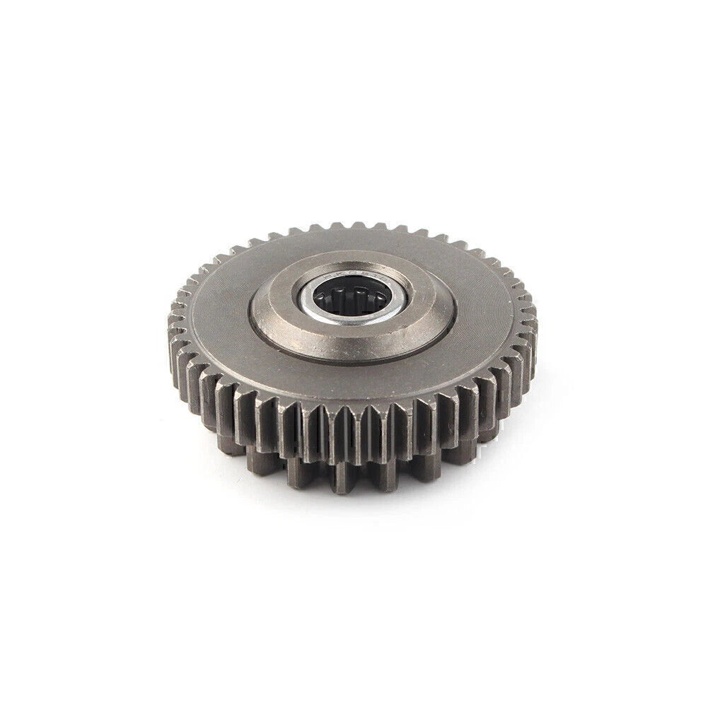 Starter Idle Gear for Polaris Outlaw 50 90 110 Sportsman Predator Scrambler