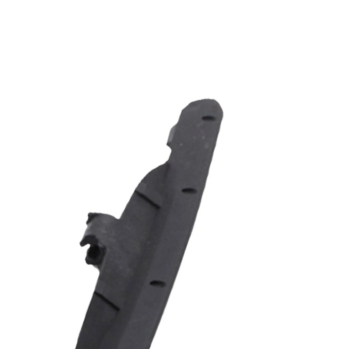 Right Side Door Protection for Ford Focus MK3 (2010-2018)