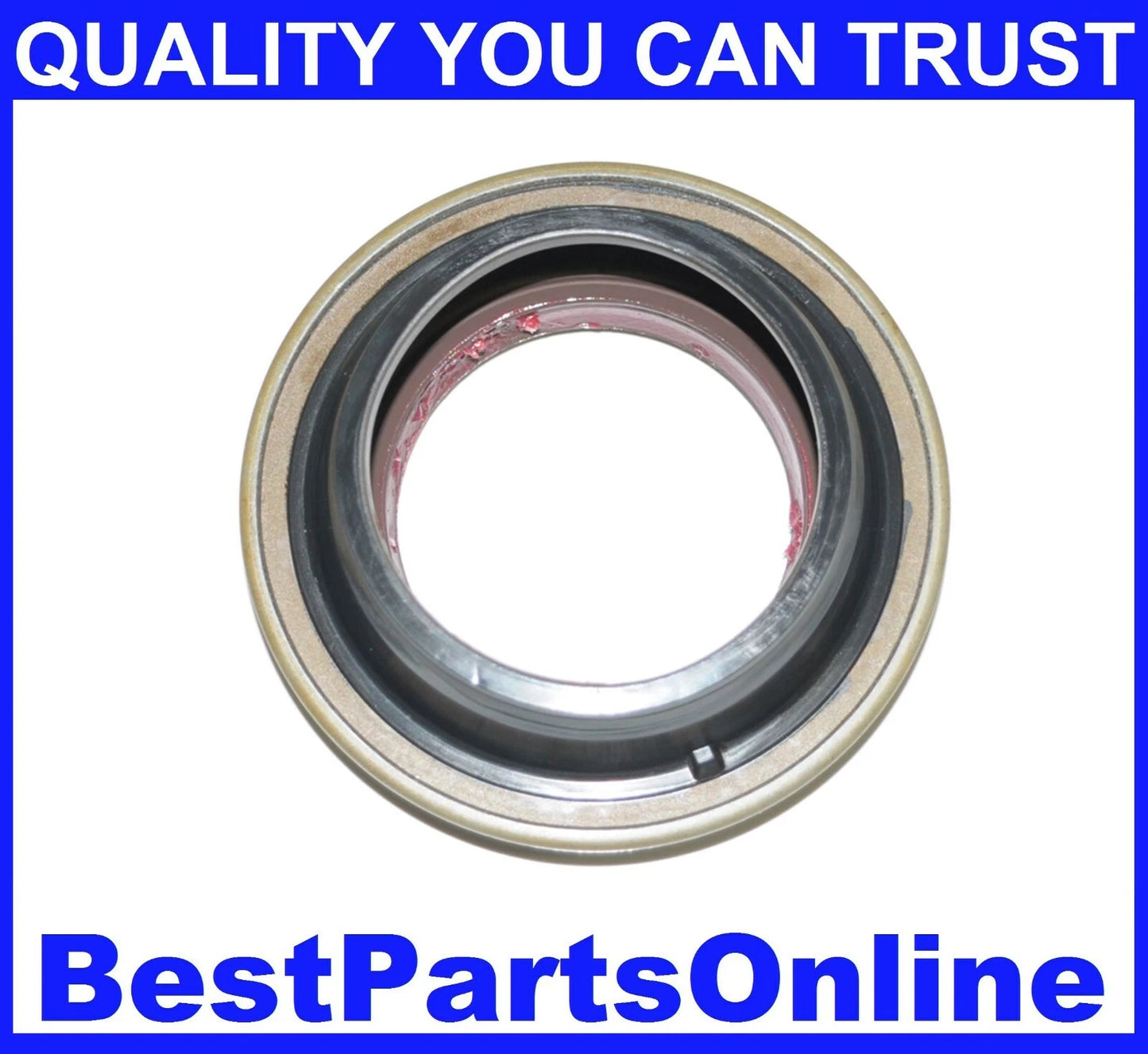 Extension Housing Seal for FORD F-350 Super Duty (2003–2010)