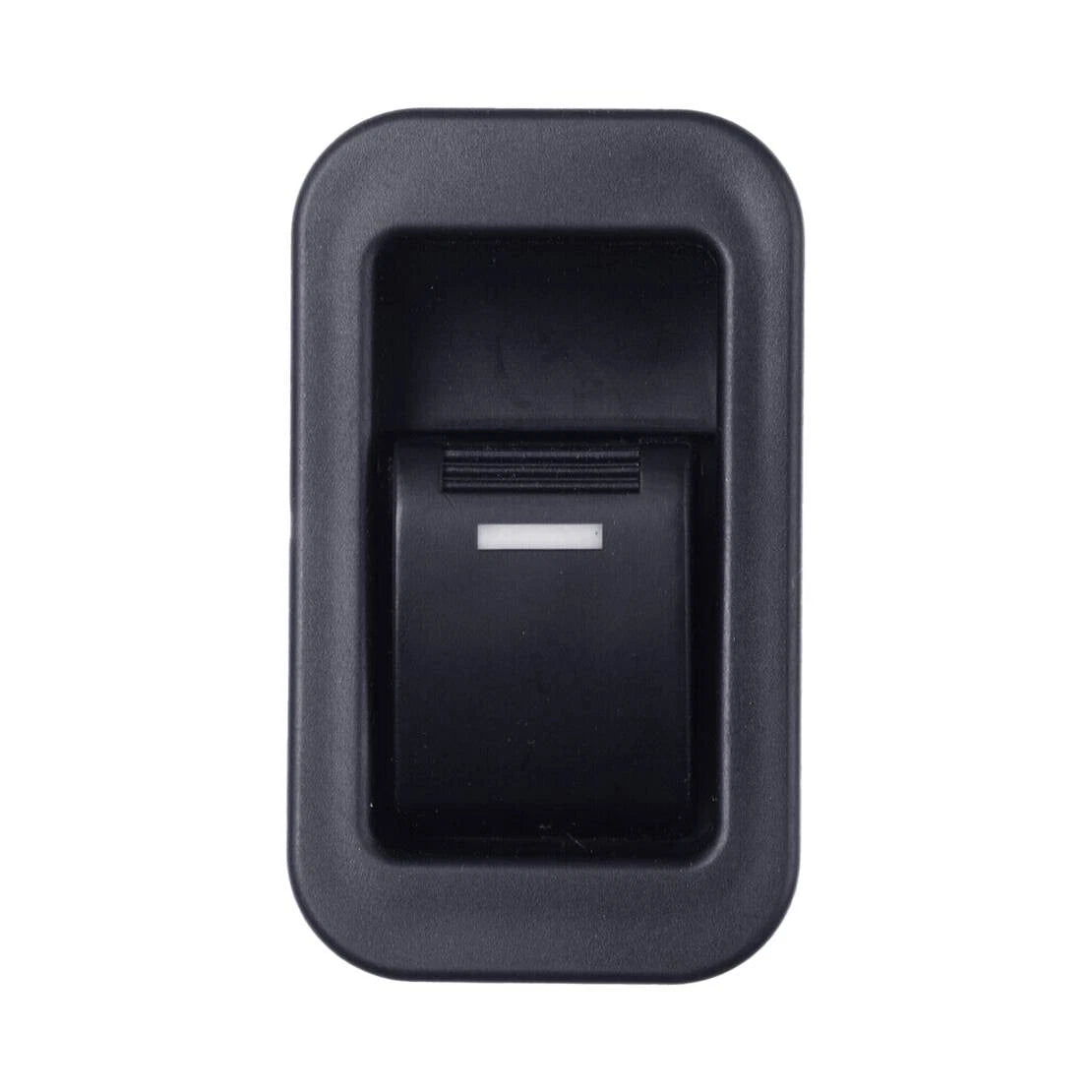 Window Switch for Ford Falcon FG XT XR6 XR8 G6 G6E (2008-2016)