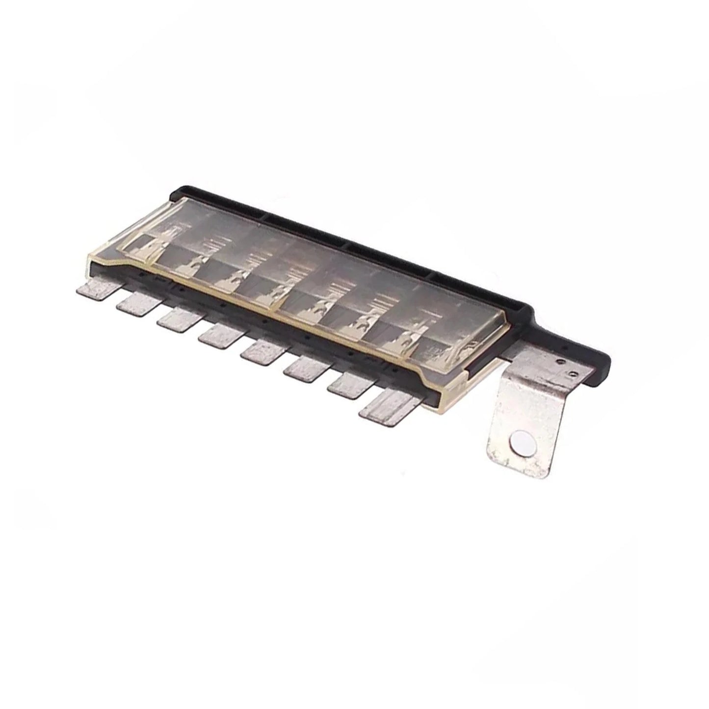 Fuse Block Replacement Box Accessories for Hyundai Elantra
