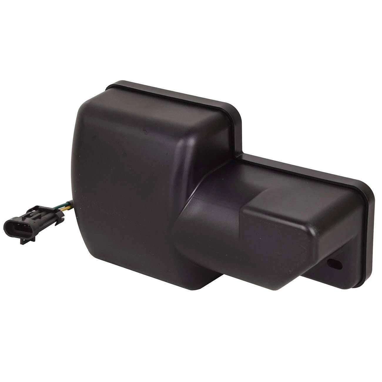 Wiper Motor Arm Blade Kit for Bobcat S100 S130 S150 S160 S175 S185 (2000-2023)
