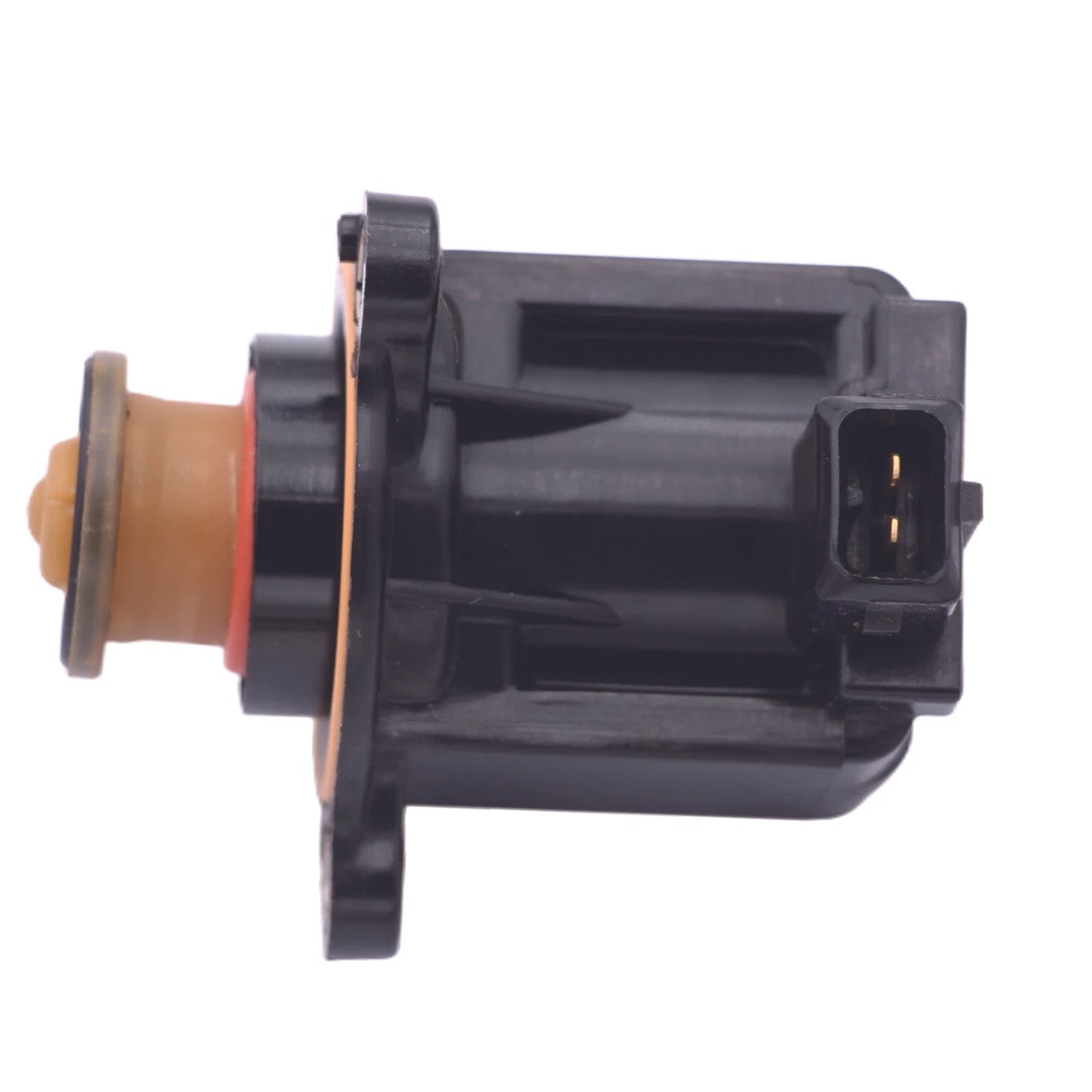 Turbocharger Diverter Valve for BMW X1 X3 135i 640i 535i 435i (2007–2016)