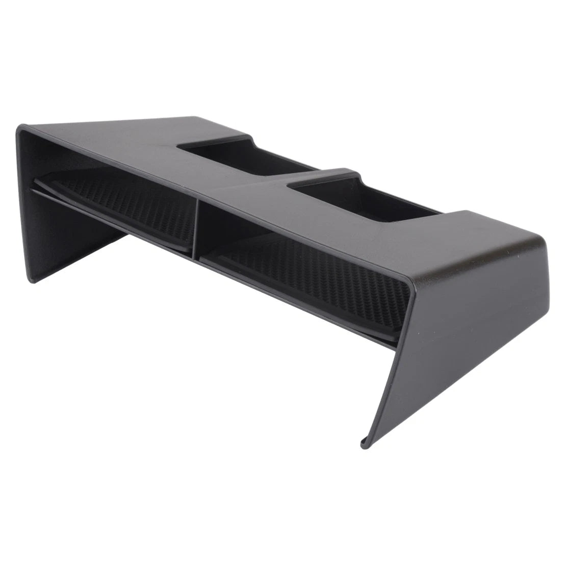Car Storage Box for Honda CR-V (2023-2024)