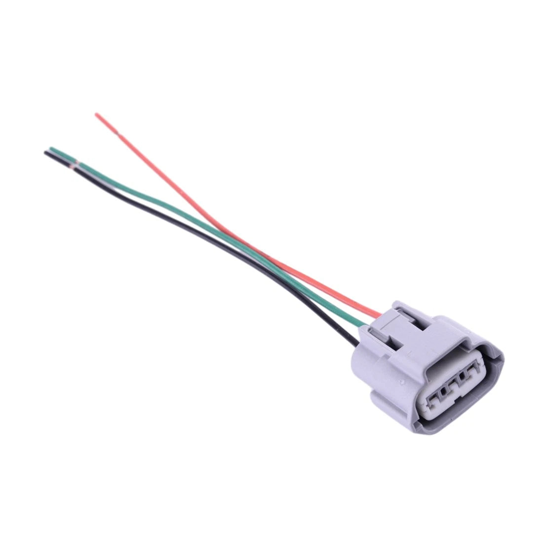 Ignition Coil Harness Connector for Mazda 3 6 MX-5 Miata CX-7 (2004-2013)