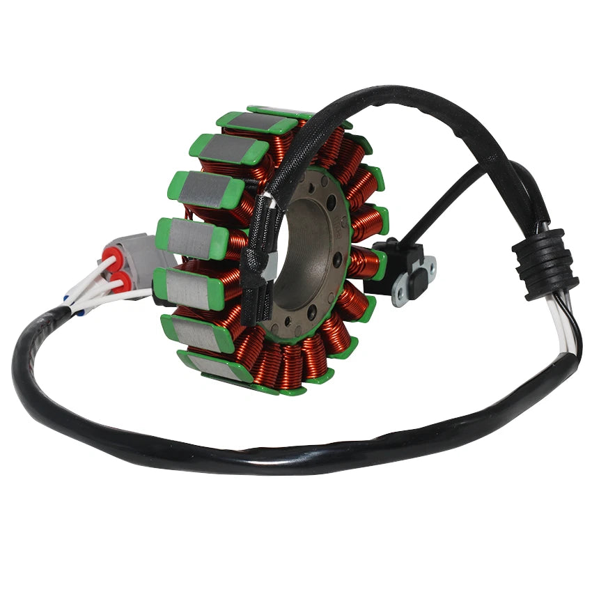 Magneto Stator Coil for Yamaha YXE700B Wolverine 2016-2018