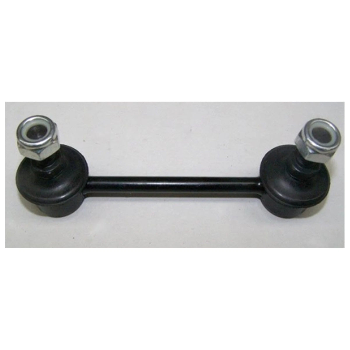 Rear Sway Bar Link LH/RH for Nissan X-Trail (2001-2007)