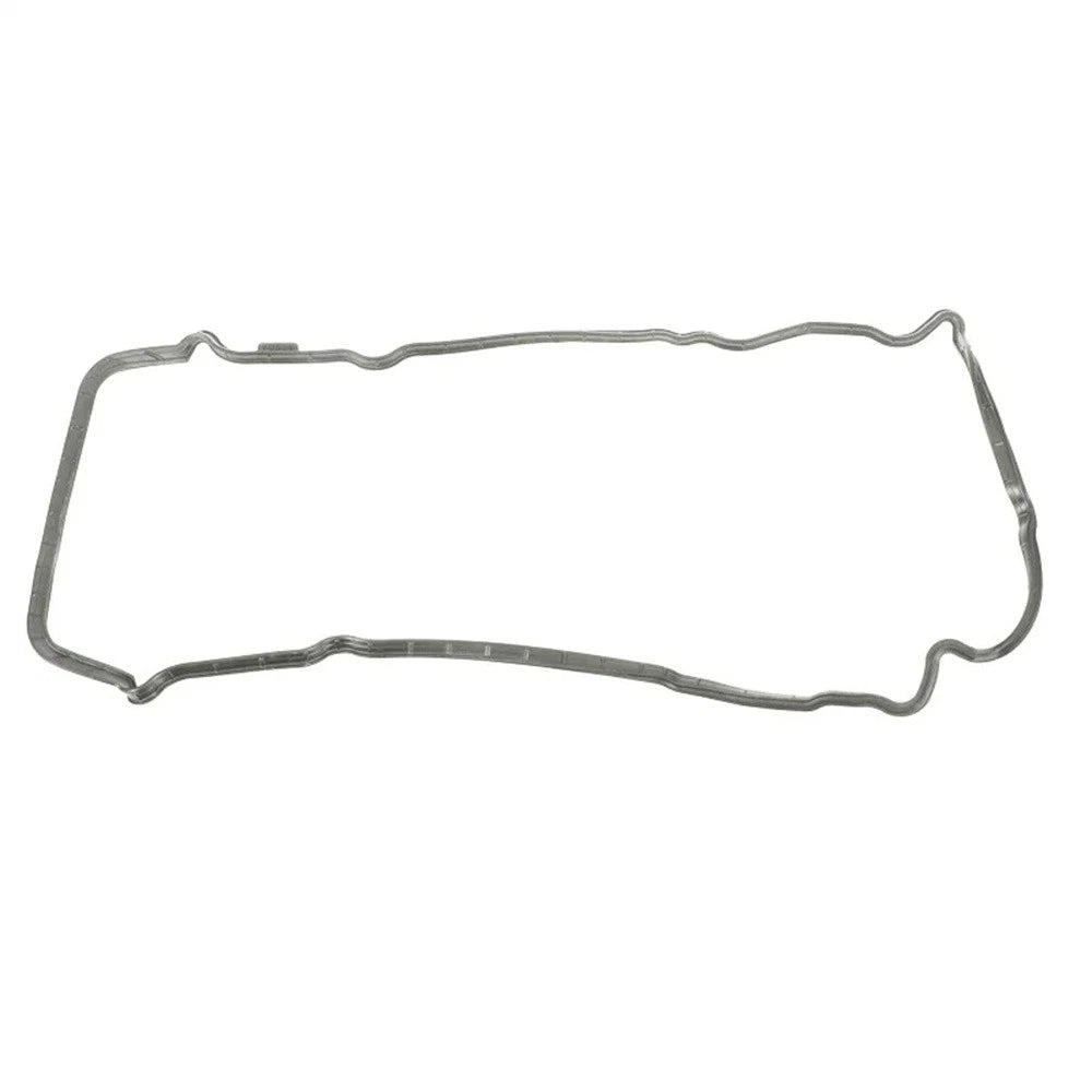 Engine Valve Cover Gasket for Nissan Altima (2013-2018) 2.5L 3.5L