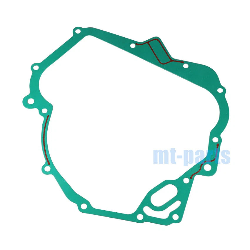 Stator Cover Gasket for Arctic Cat SR VIPER R-TX SE 129, X-TX SE 141 (2015)