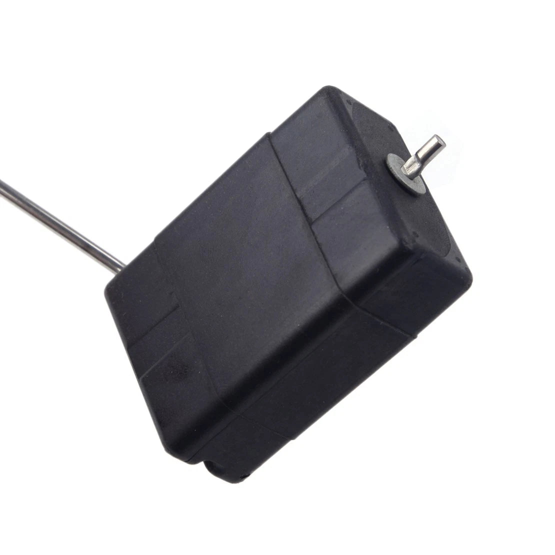 Fuel Tank Sending Unit Level Sensor for Toyota Vios Yaris (2014-2017)