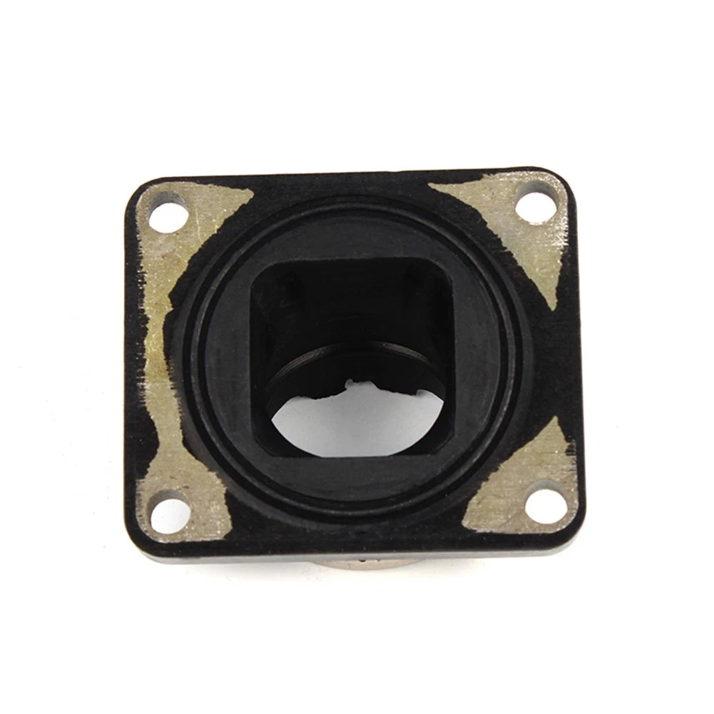 Carburetor Joint for Yamaha DT100 MX100 RT100