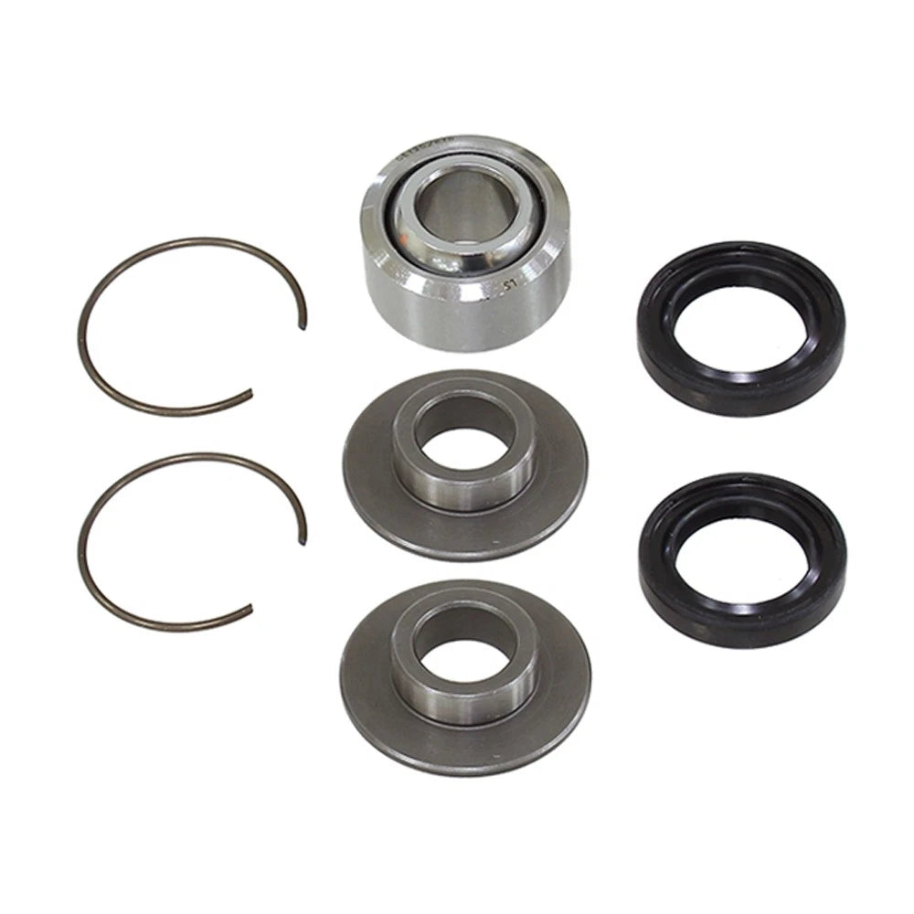 Rear Lower Shock Bearing for Yamaha Banshee 350, Warrior 350 & Raptor 660