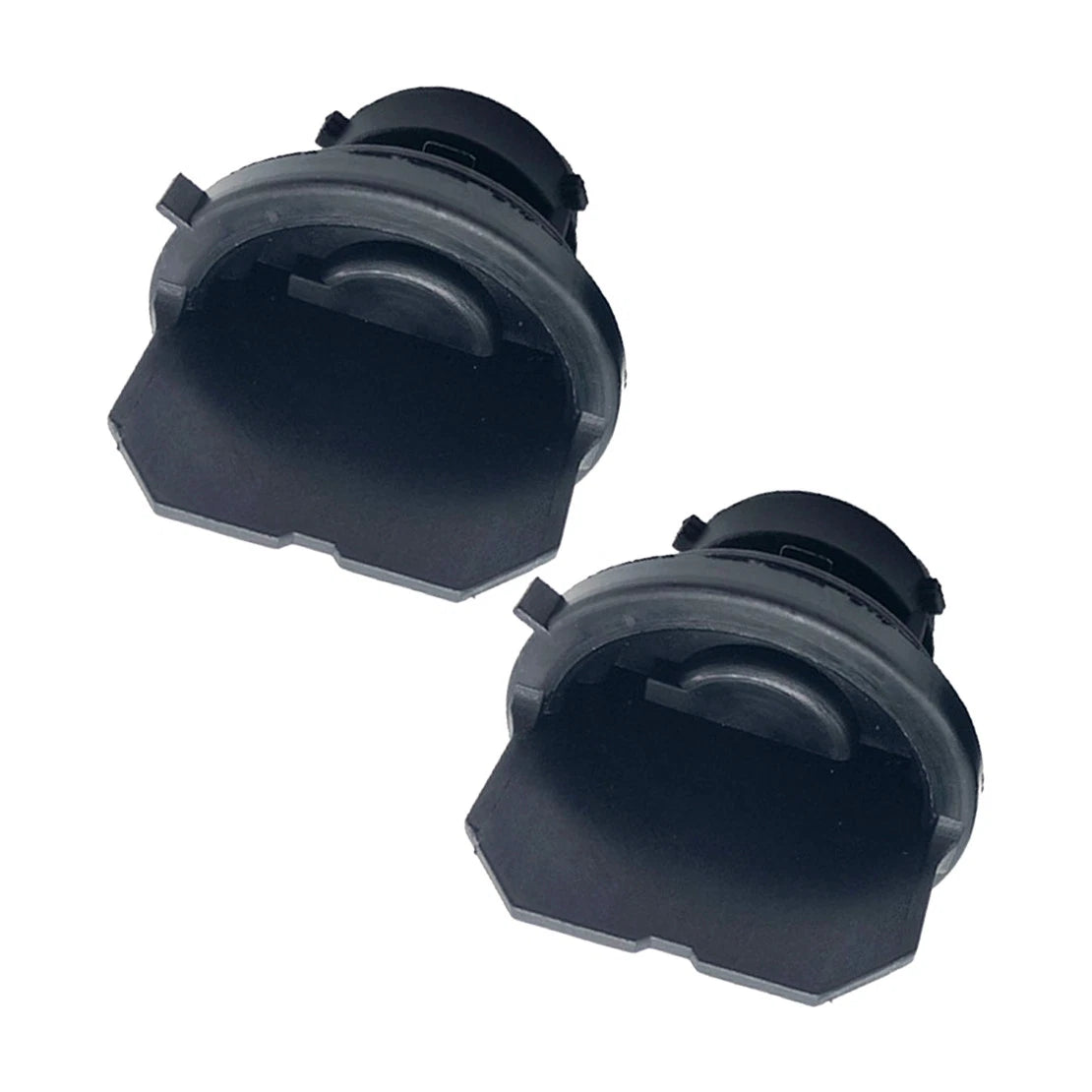 Turn Signal Light Bulb Socket Holder for Benz C E W211 CLK C209