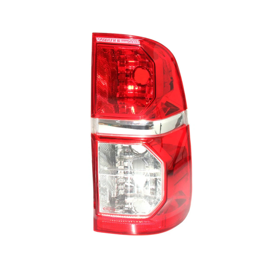 Right Tail Light for Toyota Hilux SR5 2011-2014