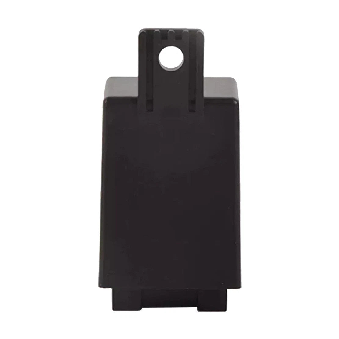 12V 21W 6 Pin Electronic Indicator Relay for Tractors