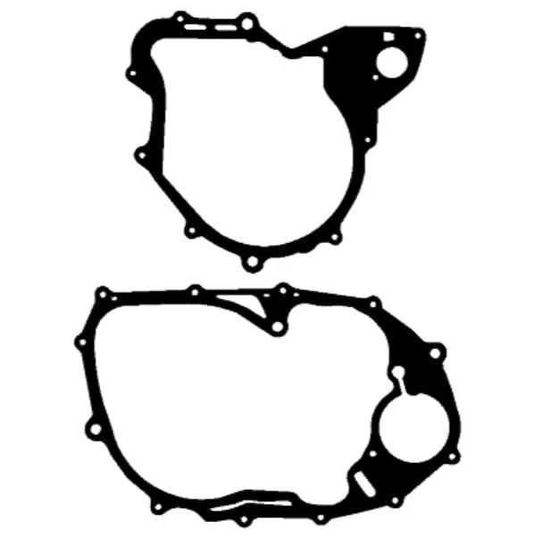 Clutch/Stator Gasket for Yamaha XVS650 V-Star/DragStar (1997-2006; 1998-2017)