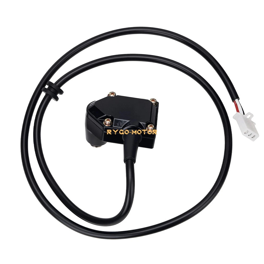 Shadow Speedometer Switch for Honda VT750 (2000–2007)