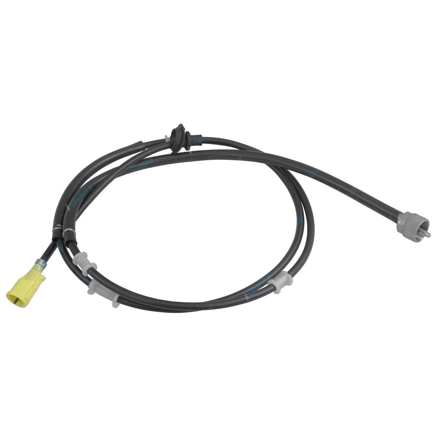 Speedo Cable for Hilux 4x4 LN106 LN107 LN111 (1988-1999) Inner & Outer