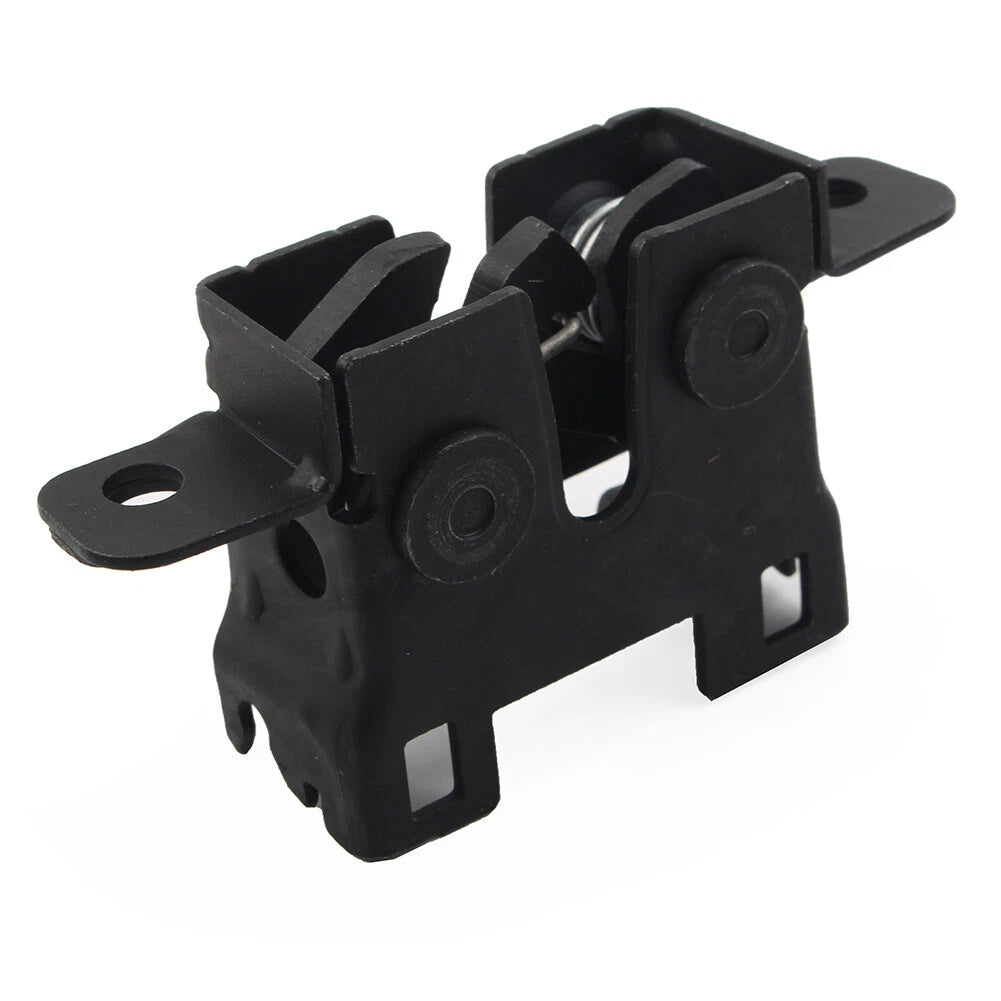 Hood Latch Lock for Jaguar XJ XJR575 XJR (2010-2019)