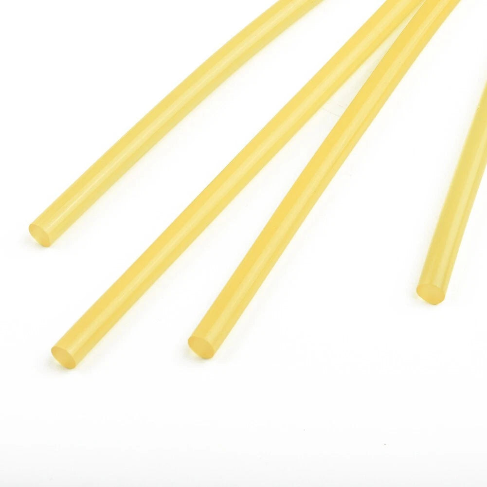 20pcs Glue Sticks for Repair Tool Equipment