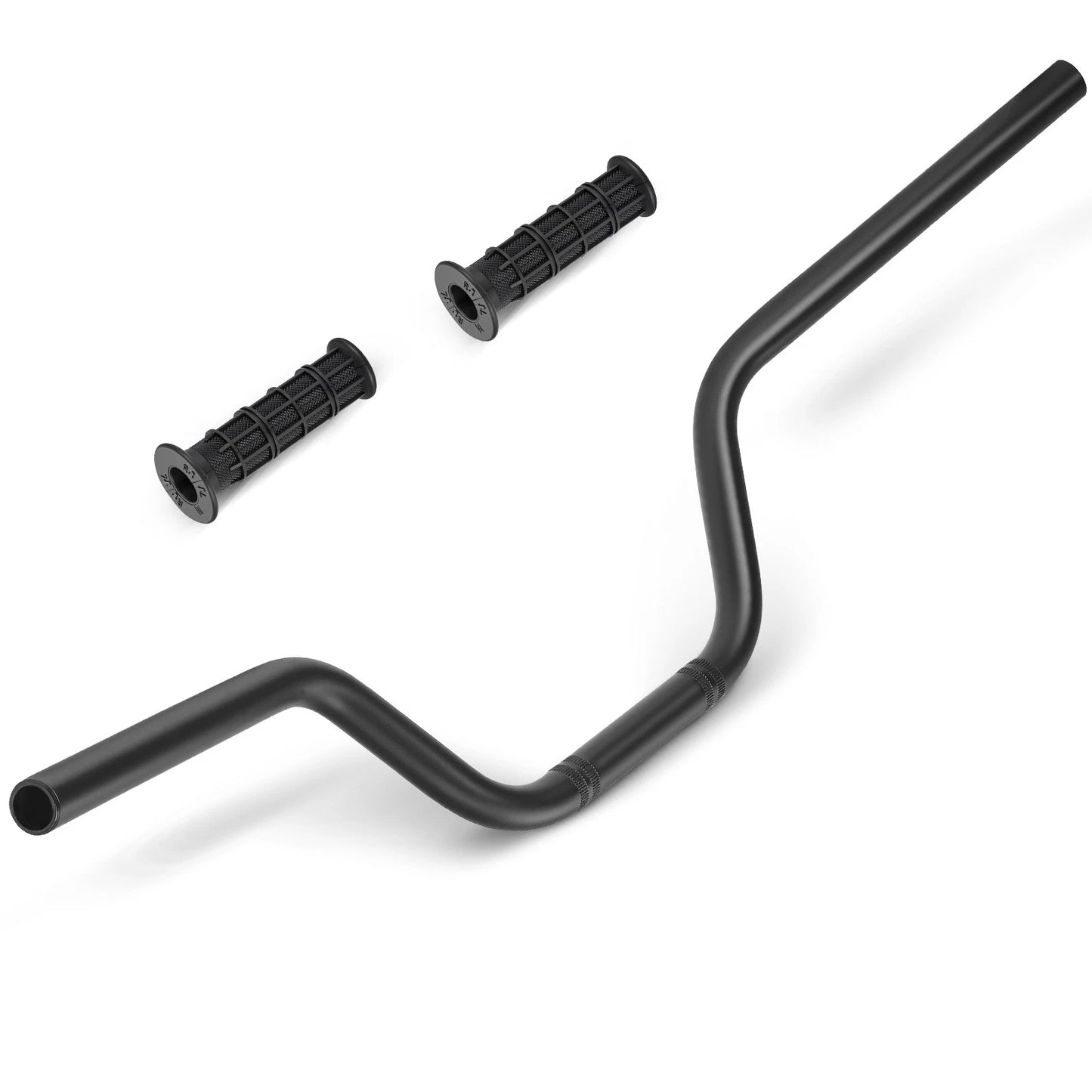 Handlebar for Yamaha Raptor 700R (2013–2024)