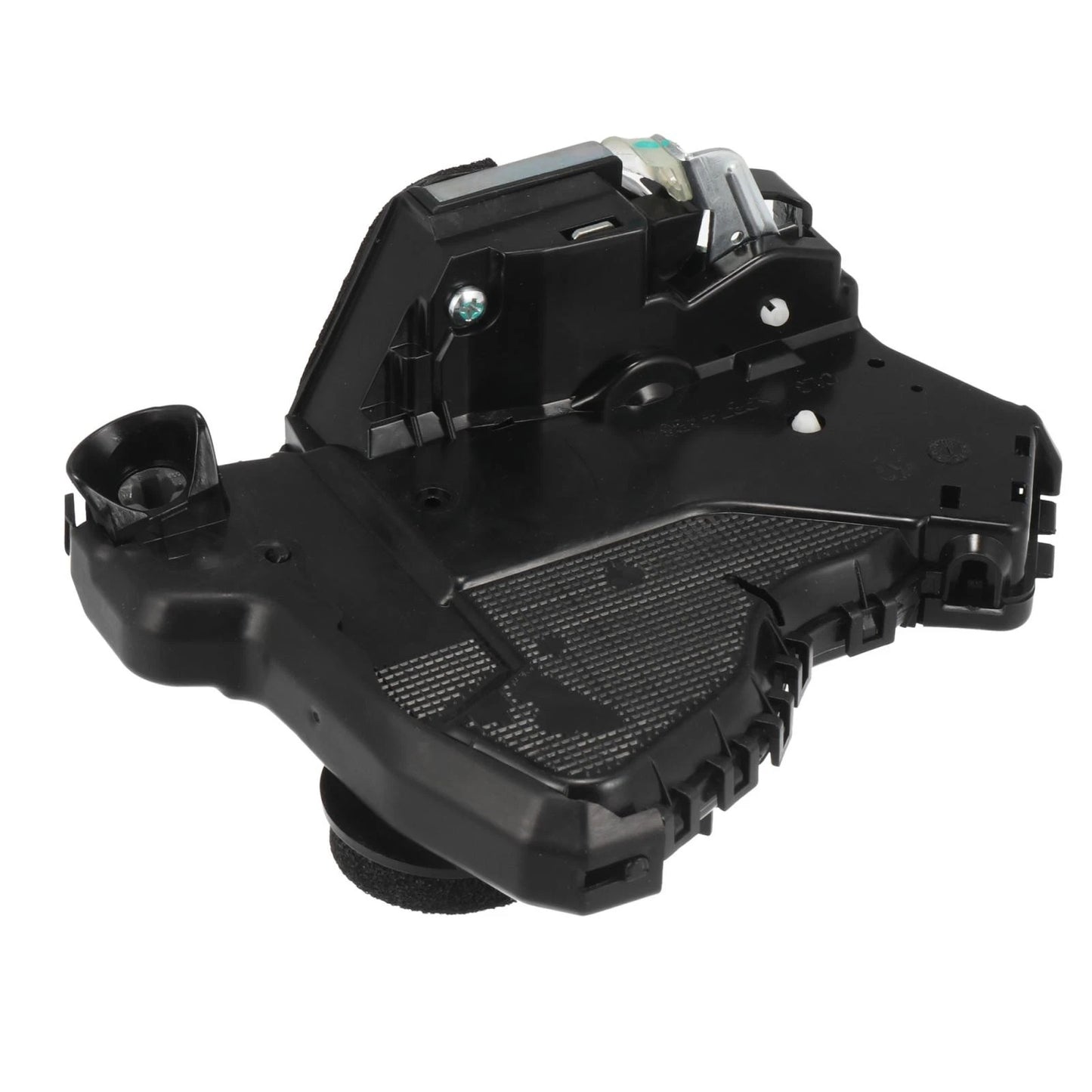 Power Door Lock Actuator Front Left for Honda Civic (2012-2015) MDX (2013-2019)