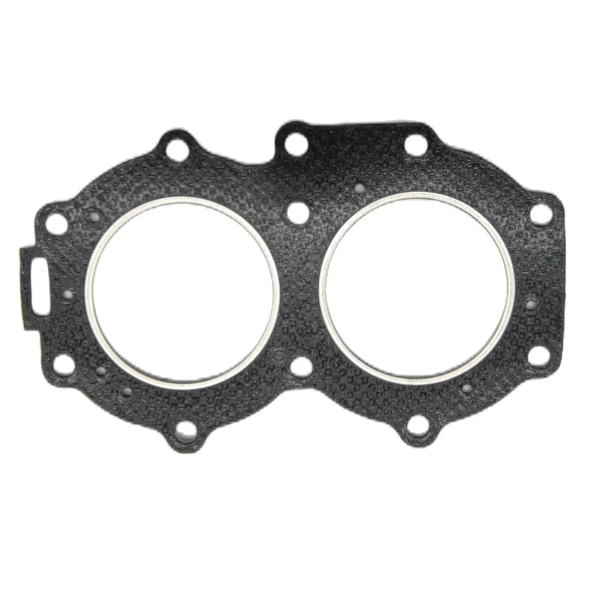 Cylinder Head Gasket 20-25HP for Mariner 20C/25C/D Outboard