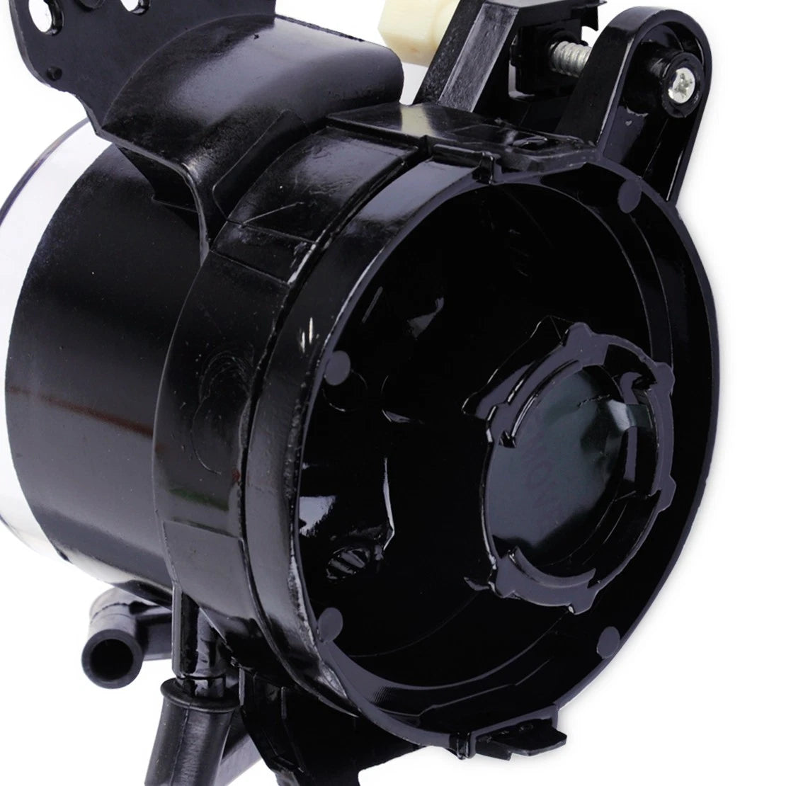 Fog Light Set for BMW E60 E61 E63 E46 X3 (2001-2010)