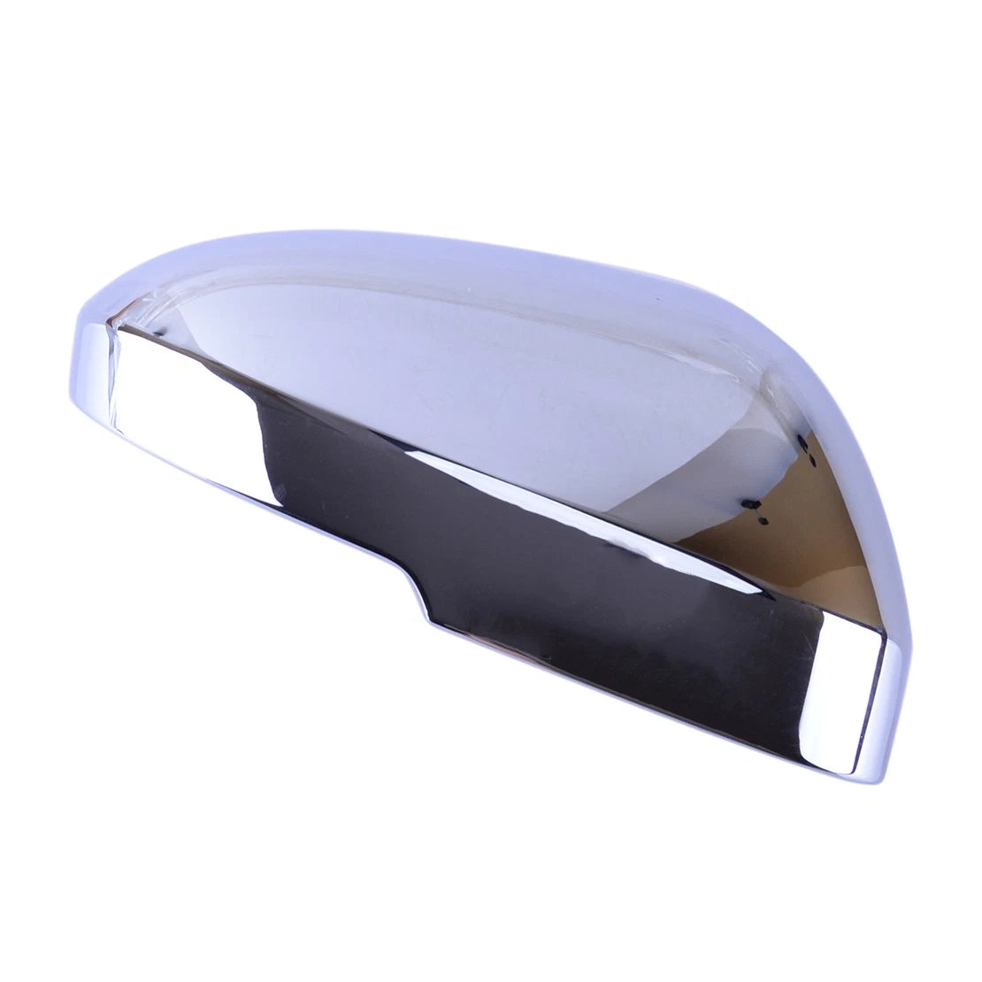 Side Rear View Mirror Cover Caps for Mitsubishi Outlander (2022)