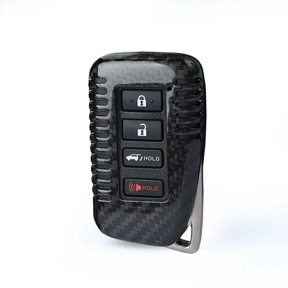 Key Fob Cover for LEXUS 2014-2017 (2014-2017)