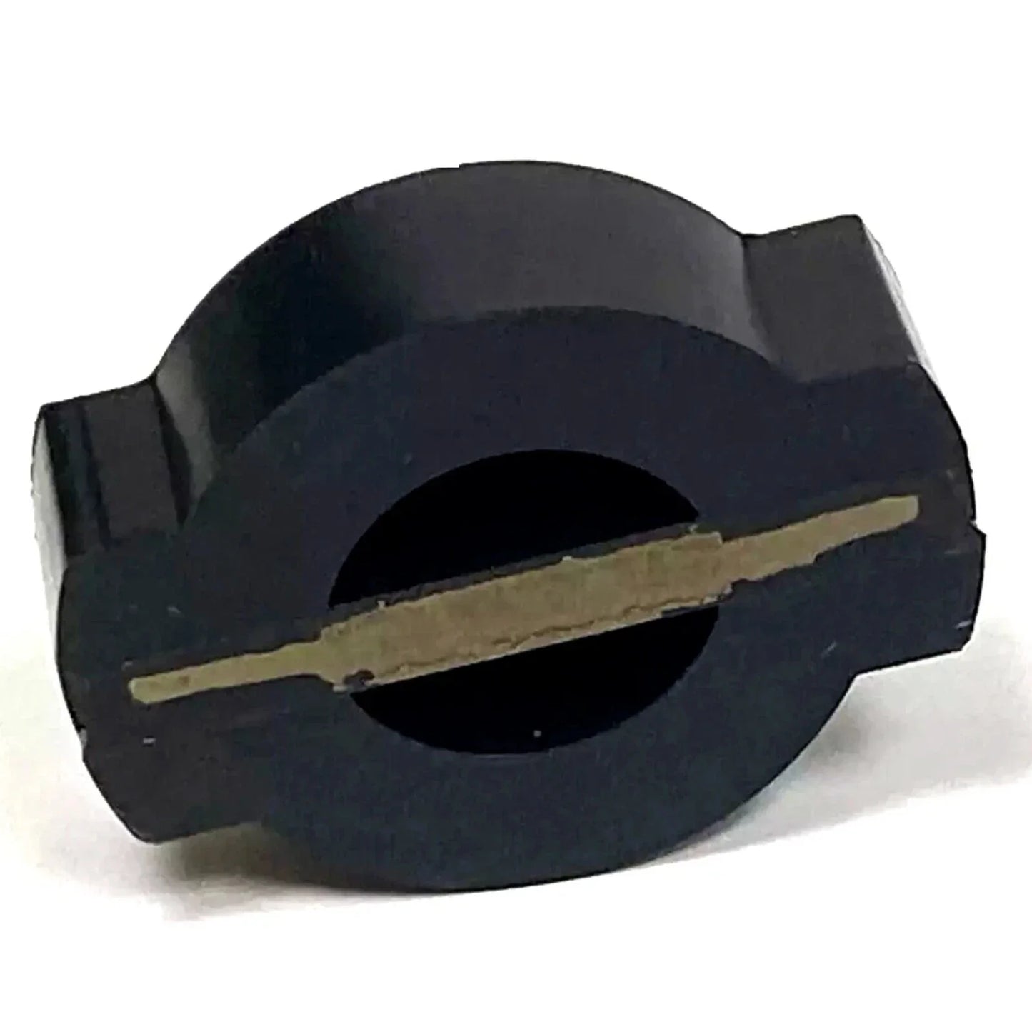 Sea Water Pump Cross Piece for Volvo Penta Diesel 30/31/32/40/41/42