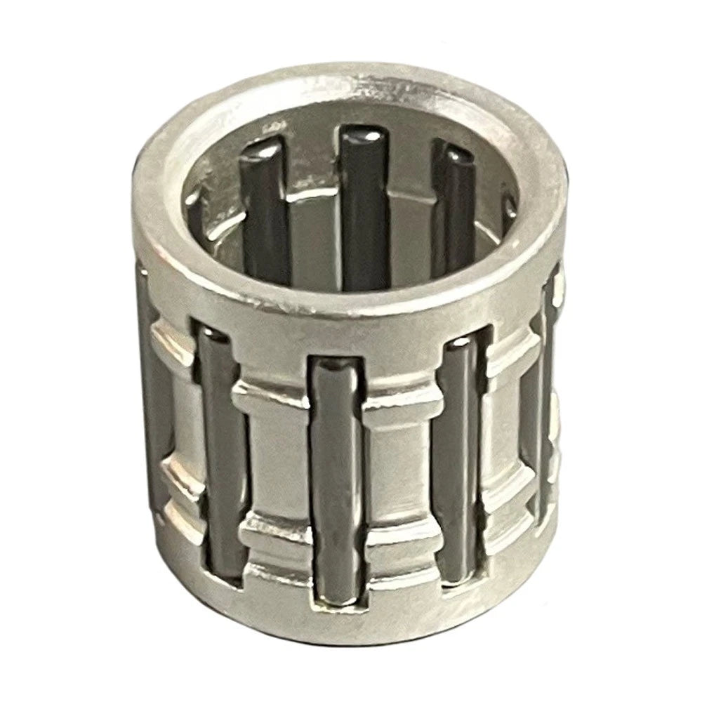 Wrist Pin Bearing Caged Needle 12mmx16mmx15.8mm for Kawasaki & Suzuki
